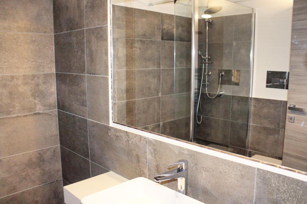 B&B Quispaccanapoli Bagian luar foto